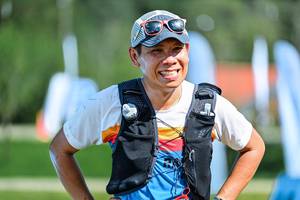 BIB: 
                            <button type="button" onclick="openModal(25038607)" class="btn btn-primary btn-sm float-right btn-popup" data-toggle="modal" data-target=".modal-high-quality">
                        <i class="fas fa-shopping-cart"></i> Add to Cart
                    </button>
                                            <button type="button" onclick="isThisMe(25038607, true)" class="btn btn-success btn-sm float-right btn-popup btn-isme hidden" data-toggle="tooltip" data-placement="bottom" title="นี่คือรูปของคุณใช่ไหม คลิกที่นี่เพื่อเอาเข้าอัลบั้ม">
                        <i class="fas fa-plus"></i> Add to album
                    </button>
                    <button type="button" onclick="isThisMe(25038607, false)" class="btn btn-warning btn-sm float-right btn-popup btn-isnotme hidden">
                        <i class="fas fa-ban"></i> Remove from album
                    </button>